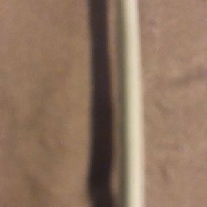 Meet your Posher, Xavier